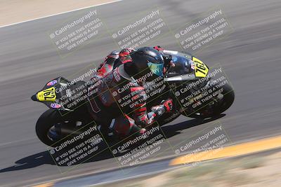 media/Oct-06-2023-Apex Assassins (Fri) [[5cb57a08ab]]/Racer 1/Session 5 (Turn 10 Inside From the Berm)/